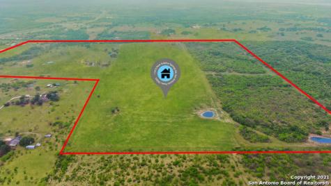 11415 New Sulphur Springs Road San Antonio TX 78263