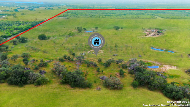 11415 New Sulphur Springs Road San Antonio TX 78263