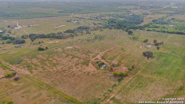 11415 New Sulphur Springs Road San Antonio TX 78263