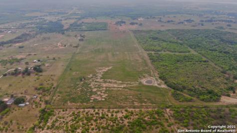 11415 New Sulphur Springs Road San Antonio TX 78263