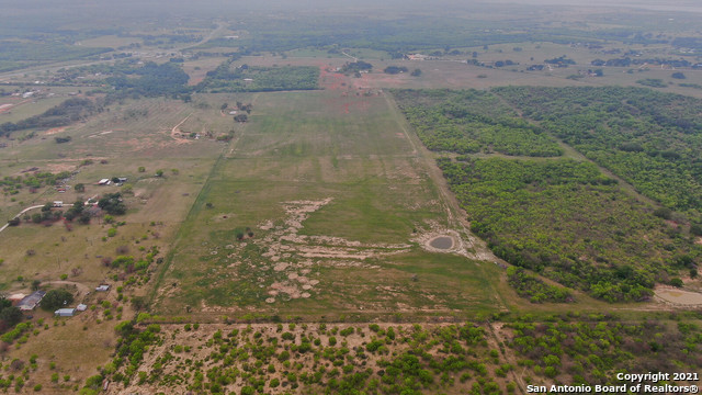 11415 New Sulphur Springs Road San Antonio TX 78263