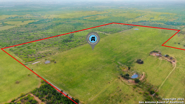 11415 New Sulphur Springs Road San Antonio TX 78263