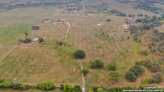 11415 New Sulphur Springs Road San Antonio TX 78263