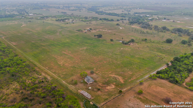 11415 New Sulphur Springs Road San Antonio TX 78263