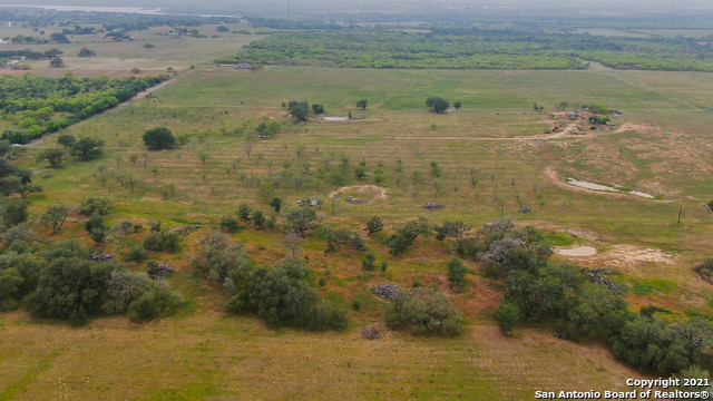 11415 New Sulphur Springs Road San Antonio TX 78263