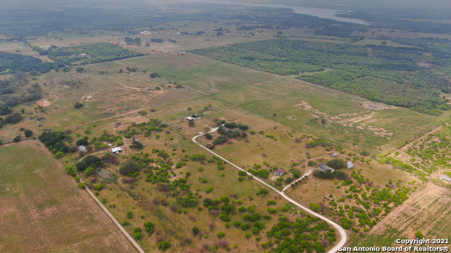 11415 New Sulphur Springs Road San Antonio TX 78263