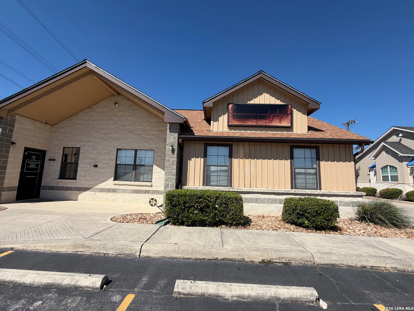 7975 Fm 78 San Antonio TX 78244