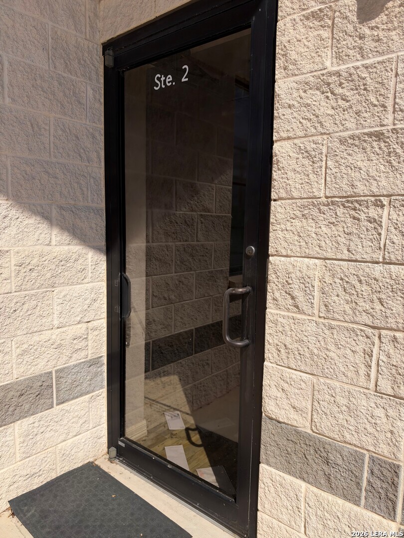 7975 Fm 78 San Antonio TX 78244