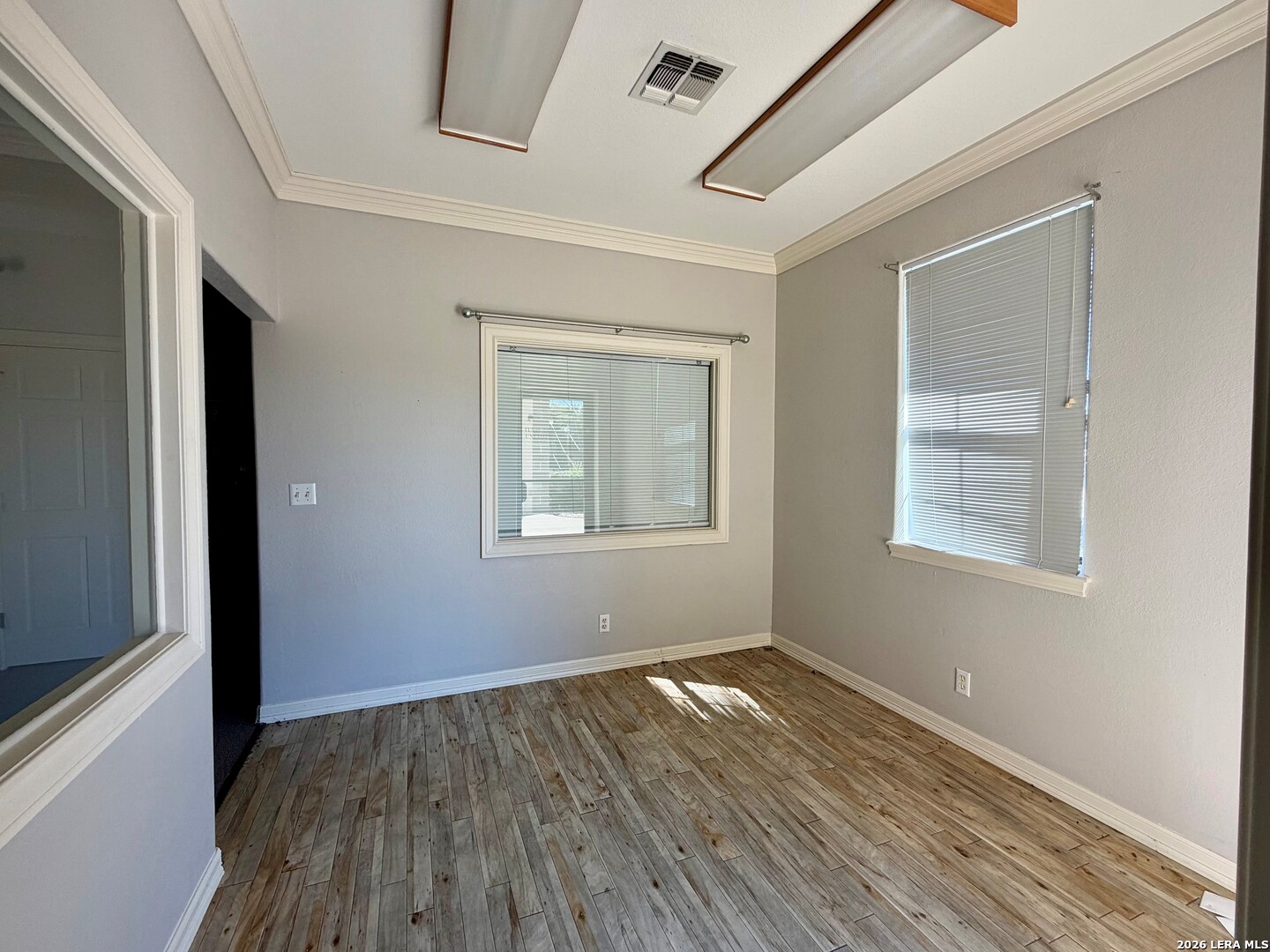 7975 Fm 78 San Antonio TX 78244