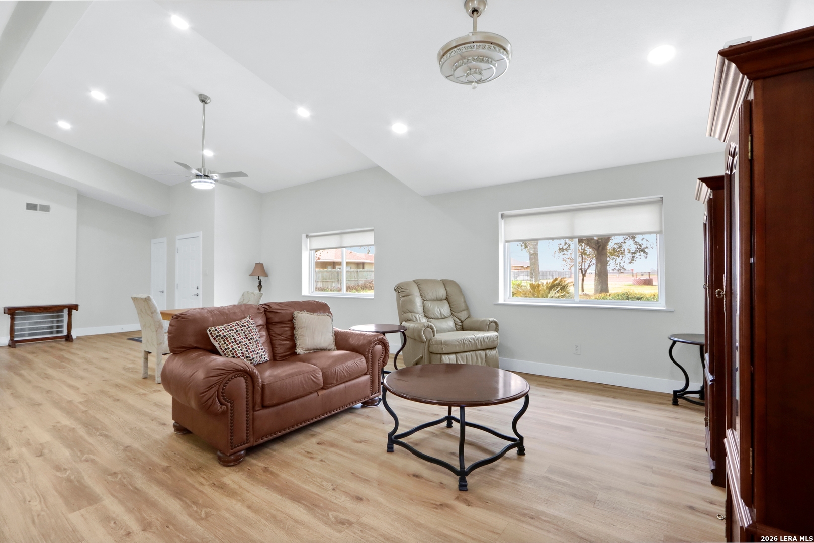 5037 N State Highway 123 Seguin TX 78155