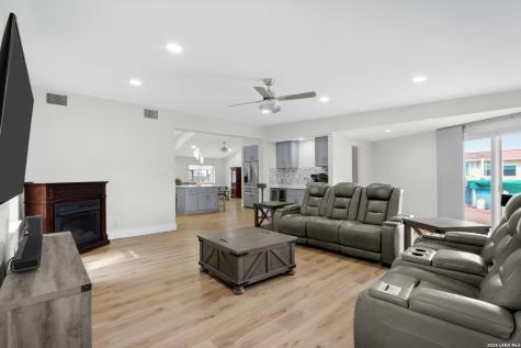 5037 N State Highway 123 Seguin TX 78155
