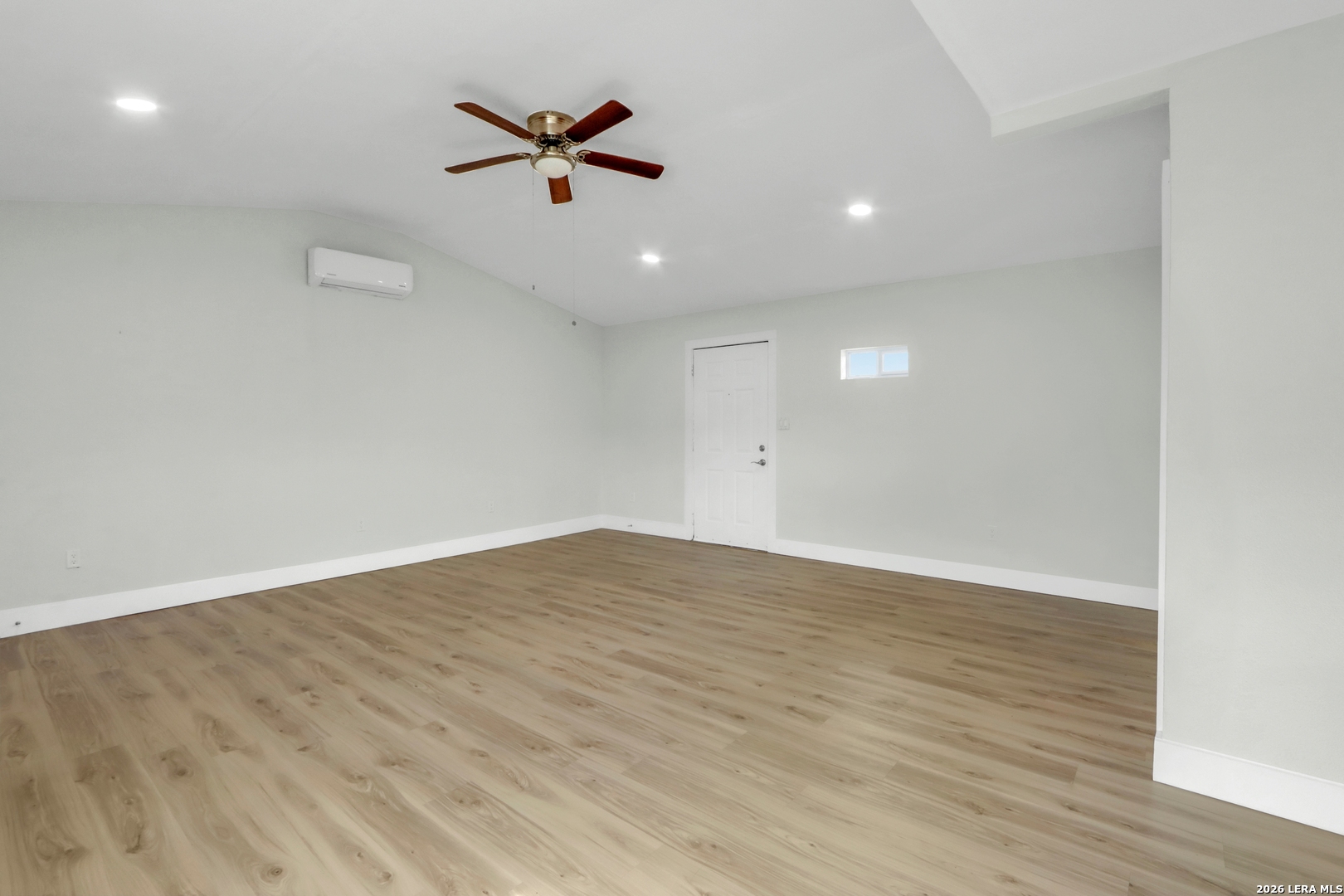 5037 N State Highway 123 Seguin TX 78155