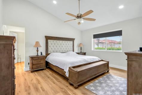 5037 N State Highway 123 Seguin TX 78155