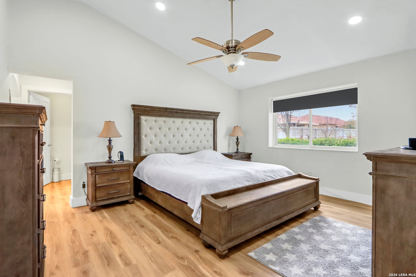 5037 N State Highway 123 Seguin TX 78155
