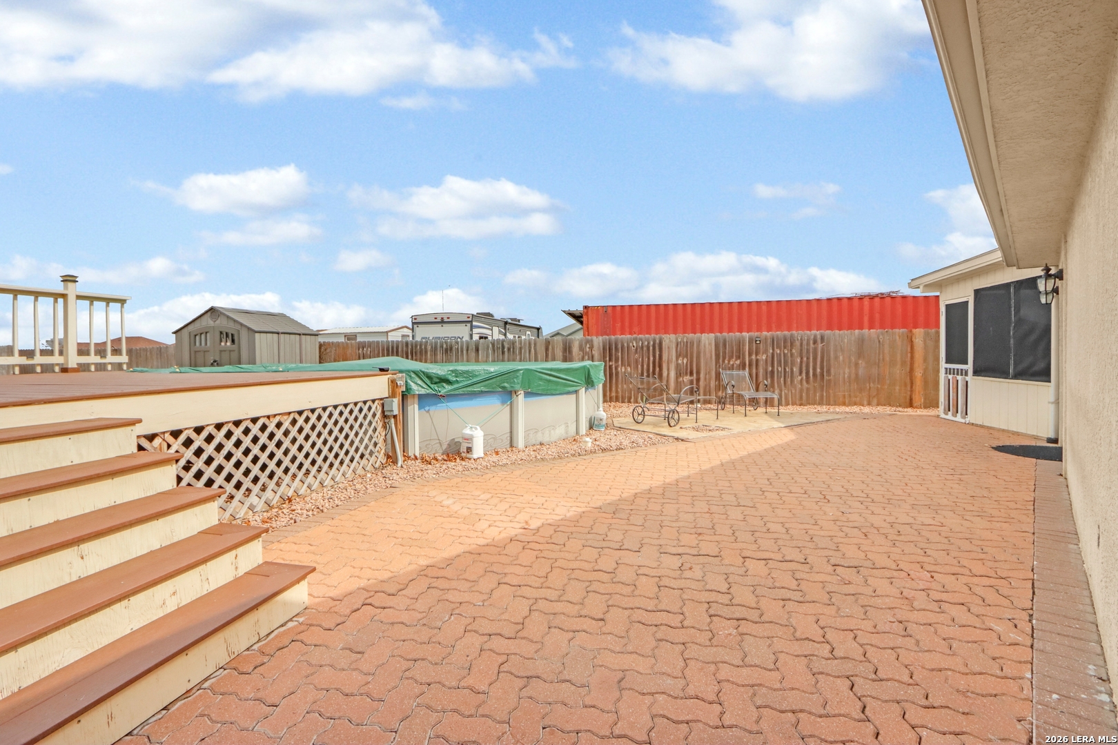 5037 N State Highway 123 Seguin TX 78155