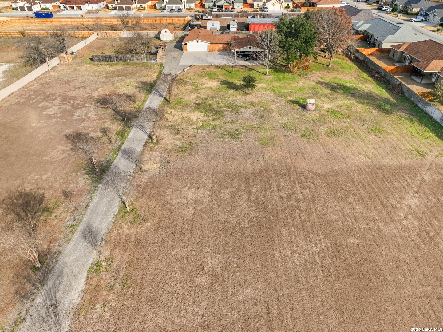 5037 N State Highway 123 Seguin TX 78155