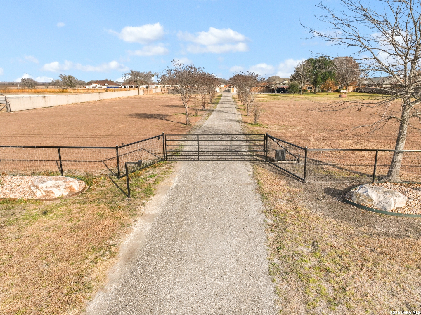 5037 N State Highway 123 Seguin TX 78155