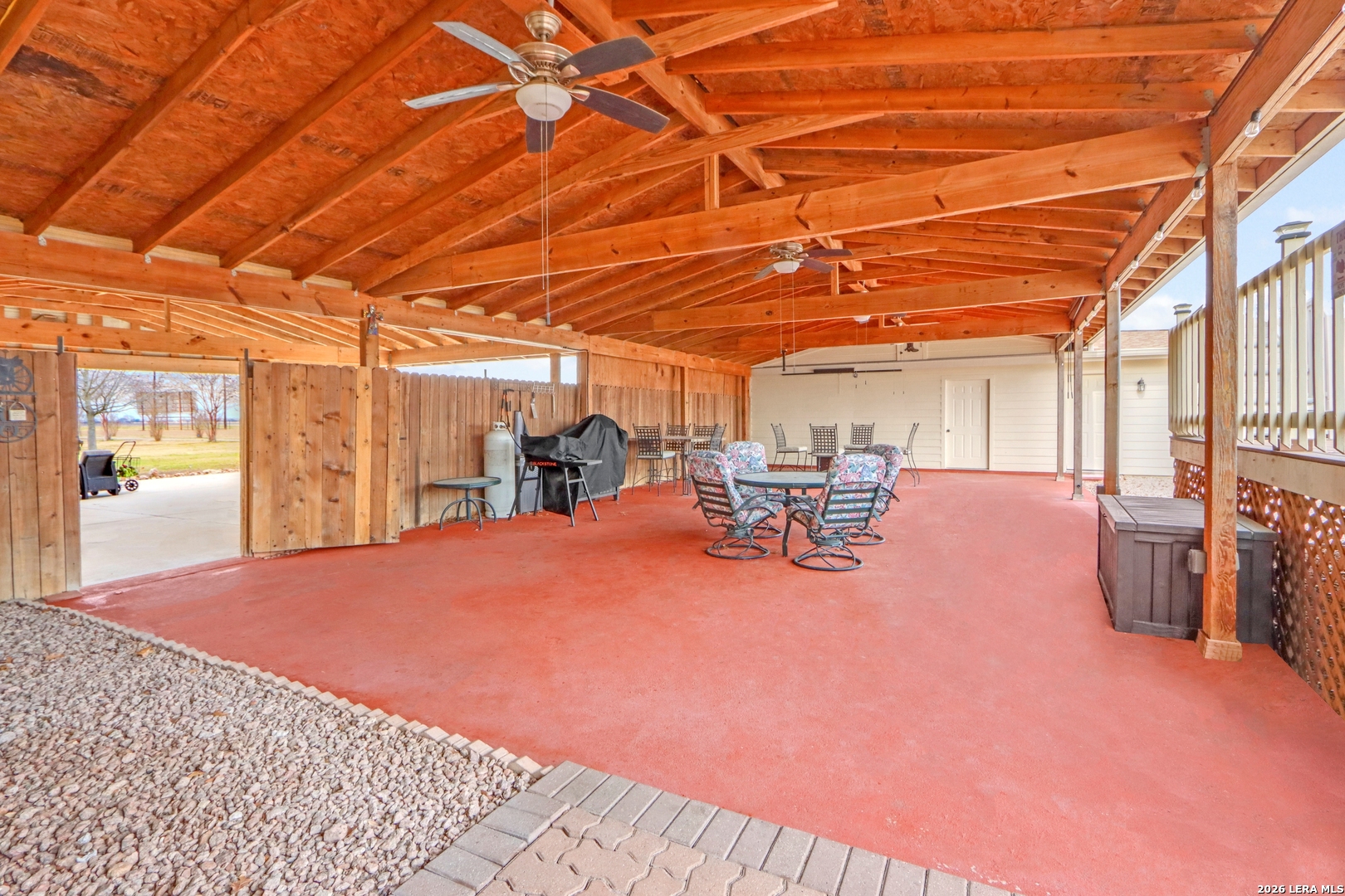 5037 N State Highway 123 Seguin TX 78155