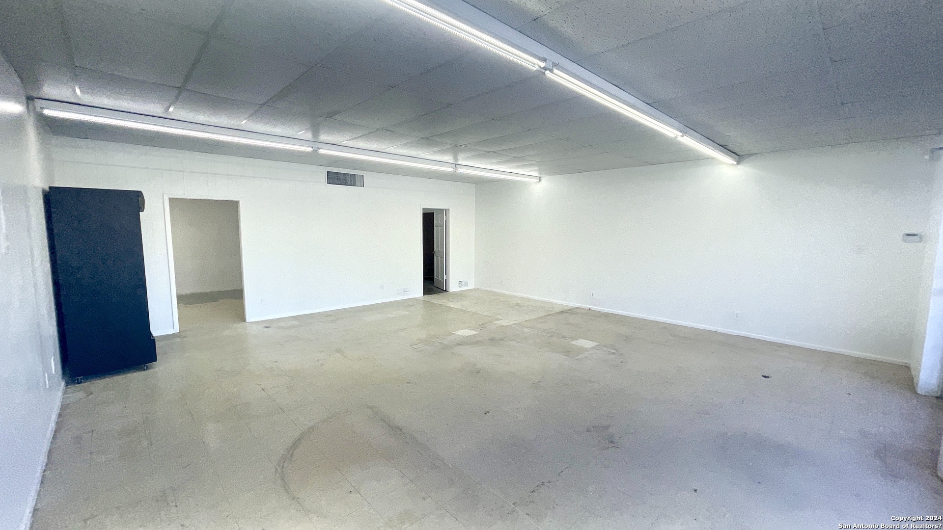 7031 Ray Bon Drive San Antonio TX 78218