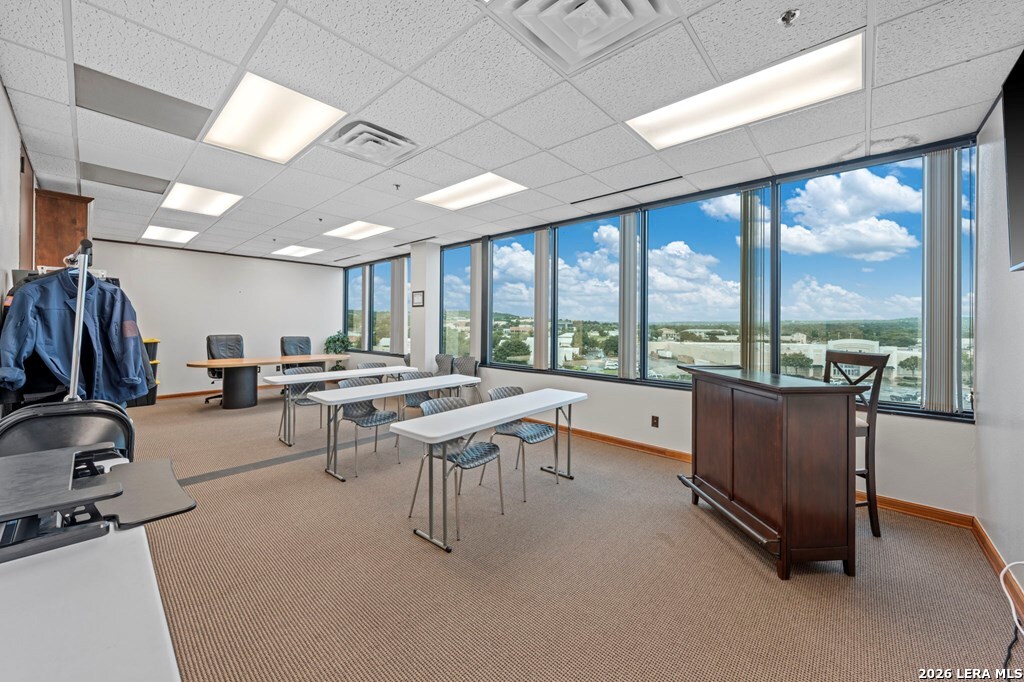 211 Sidney Baker Kerrville TX 78028