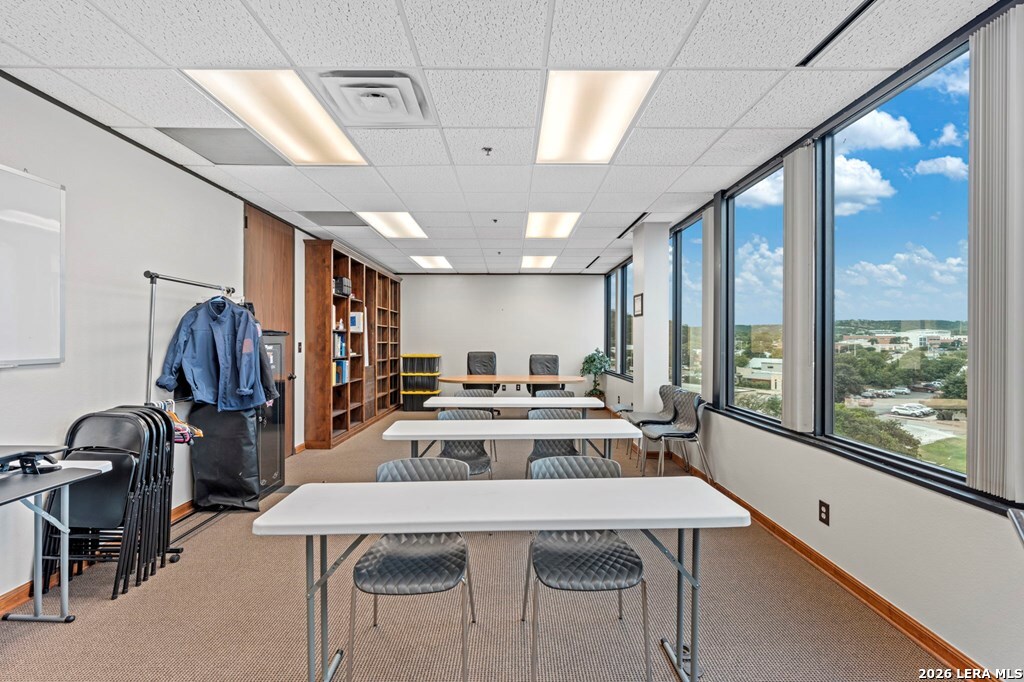 211 Sidney Baker Kerrville TX 78028