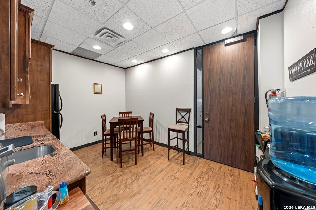 211 Sidney Baker Kerrville TX 78028