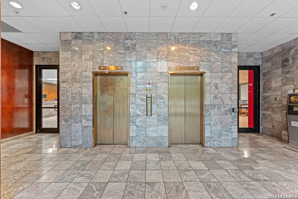 211 Sidney Baker Kerrville TX 78028