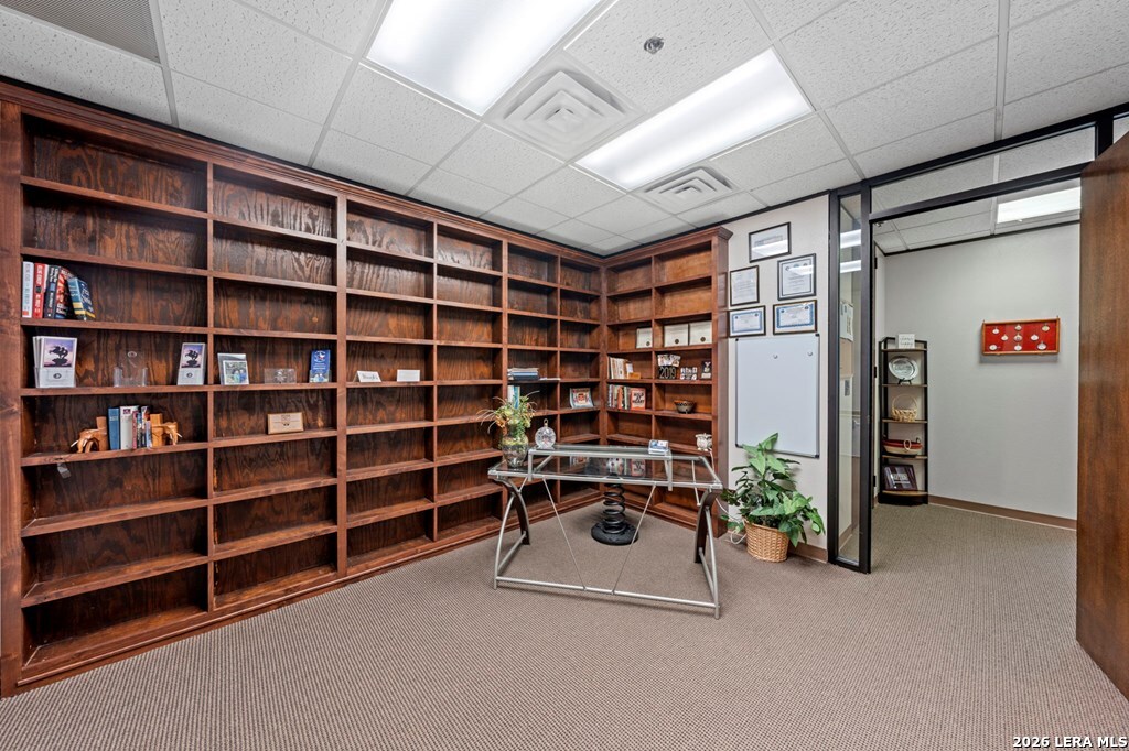 211 Sidney Baker Kerrville TX 78028