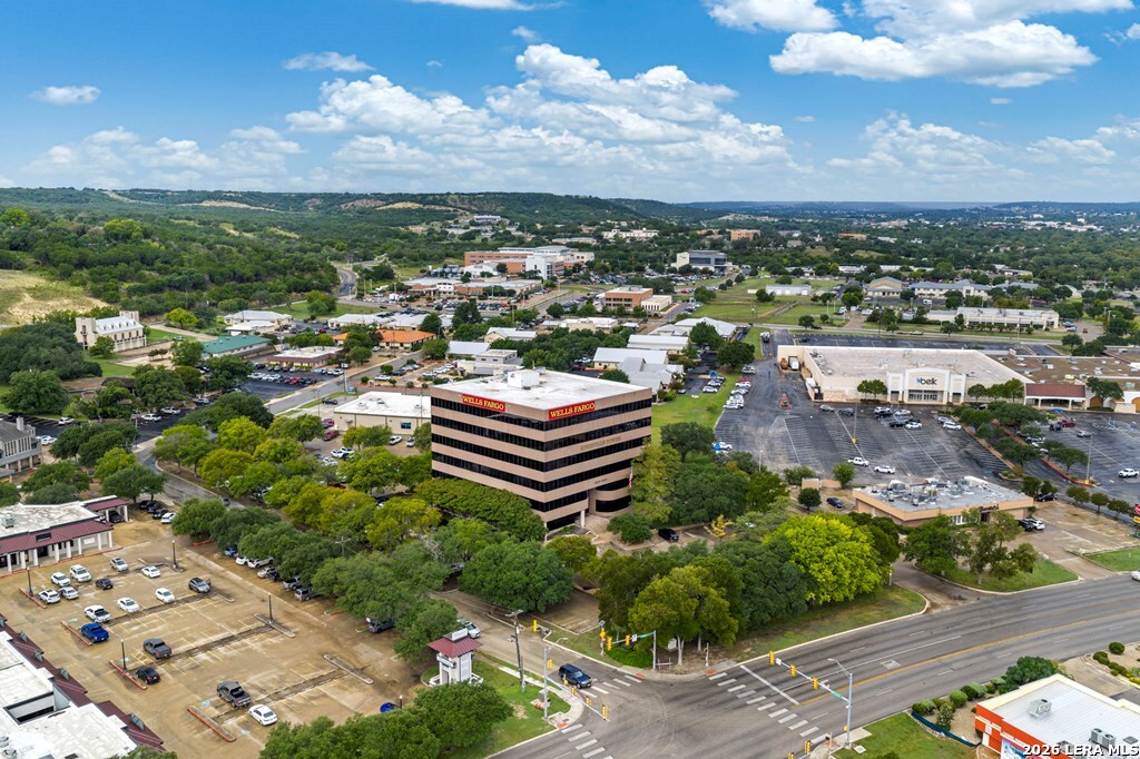 211 Sidney Baker Kerrville TX 78028