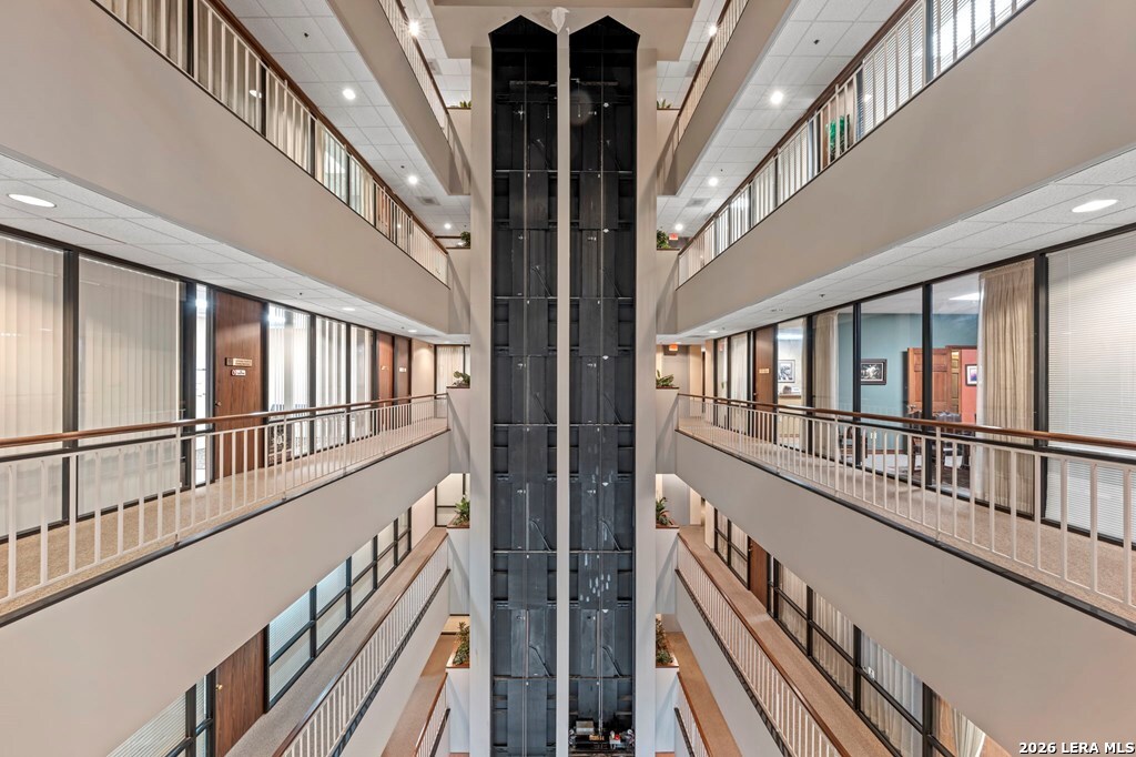 211 Sidney Baker Kerrville TX 78028