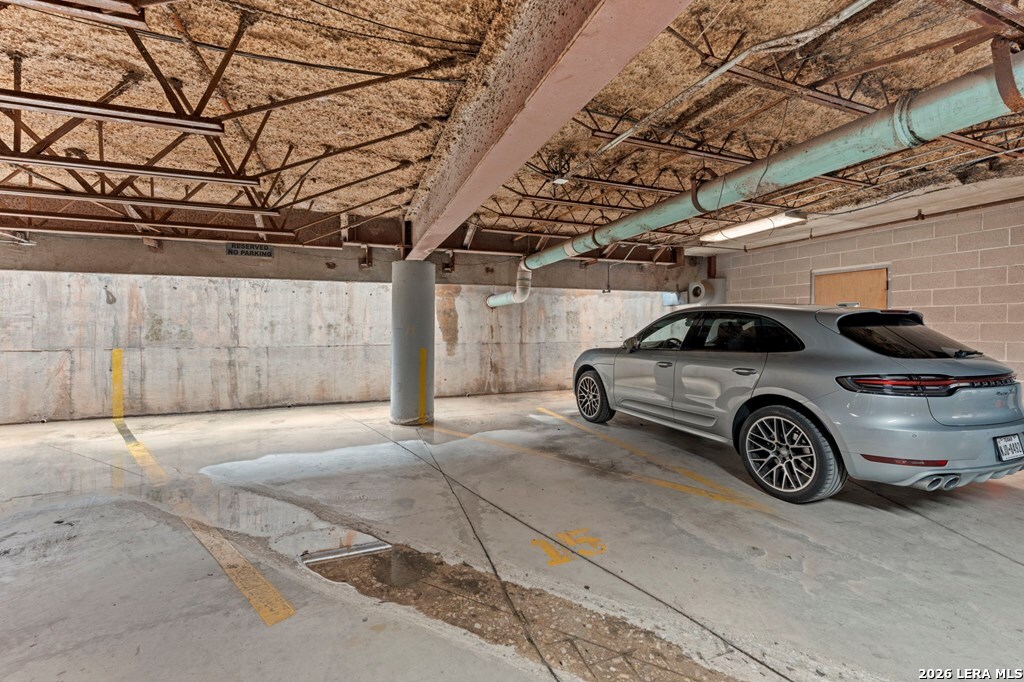 211 Sidney Baker Kerrville TX 78028