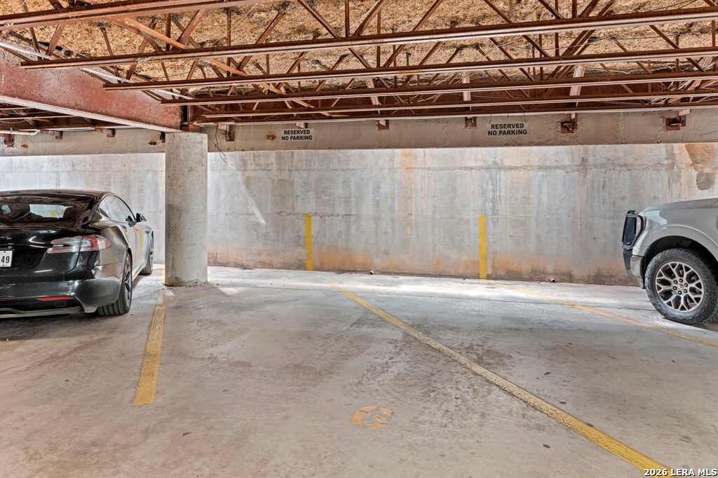 211 Sidney Baker Kerrville TX 78028