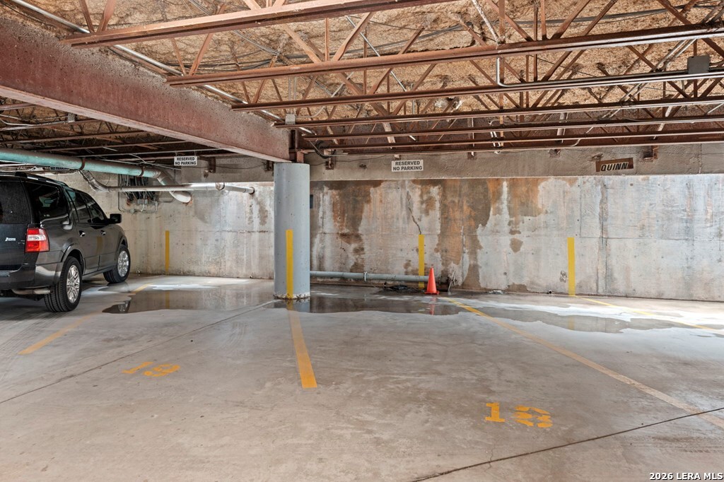 211 Sidney Baker Kerrville TX 78028