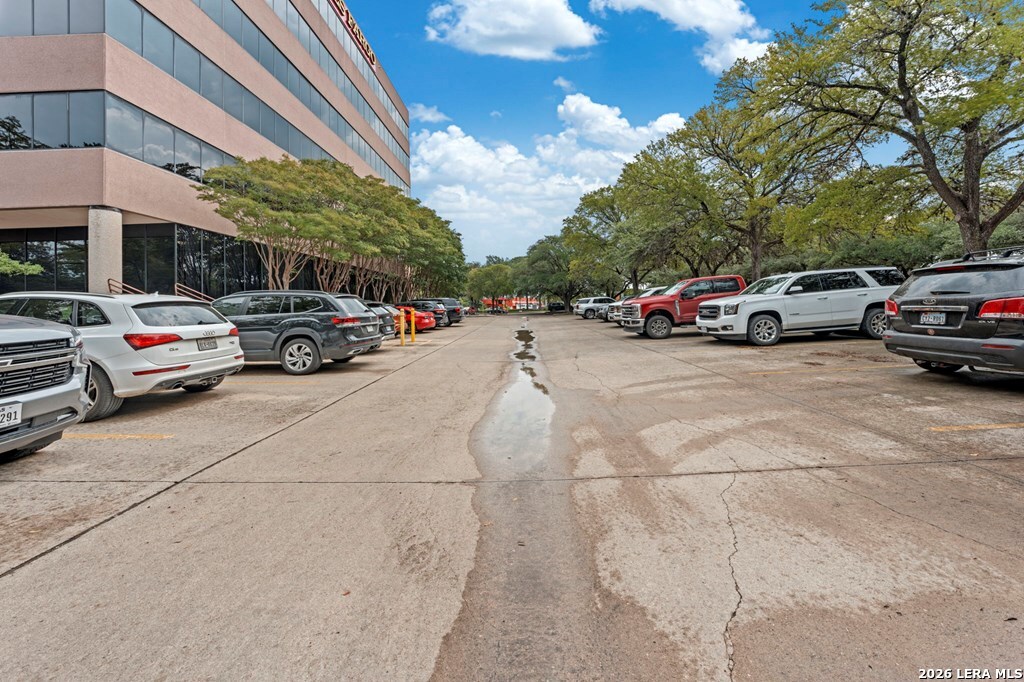 211 Sidney Baker Kerrville TX 78028