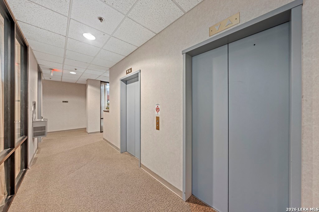 211 Sidney Baker Kerrville TX 78028