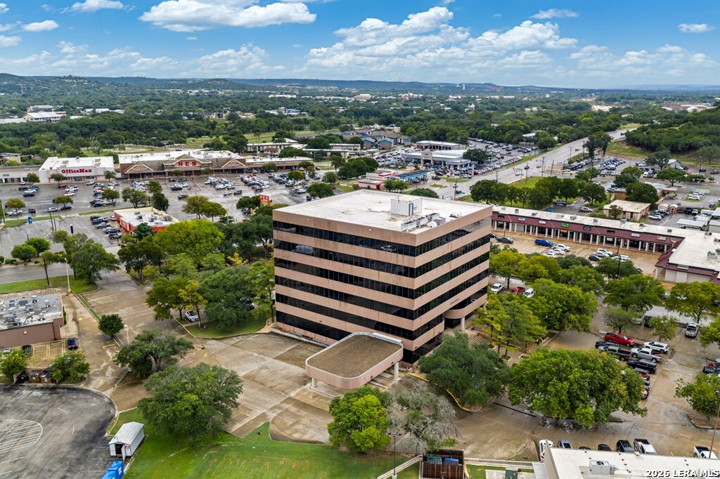 211 Sidney Baker Kerrville TX 78028