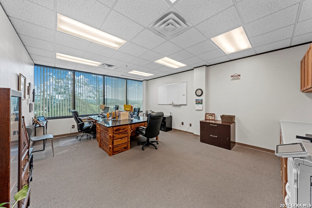 211 Sidney Baker Kerrville TX 78028