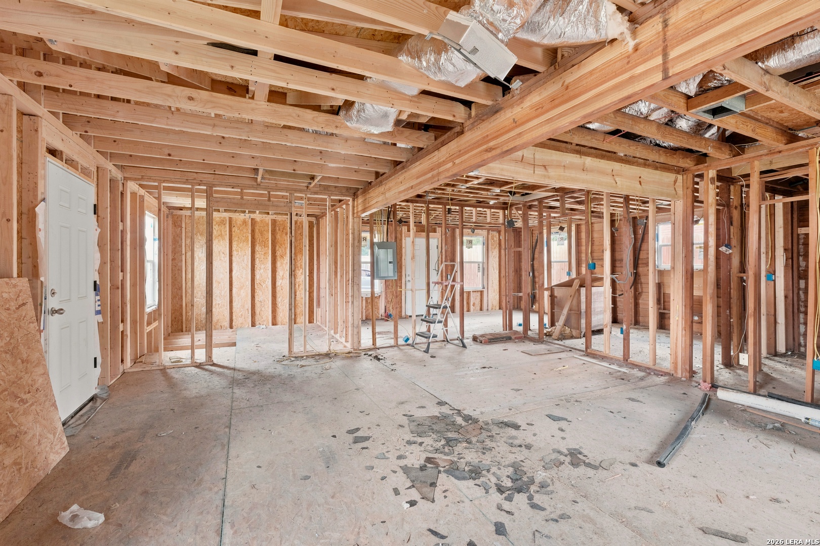 285 S West End Avenue New Braunfels TX 78130
