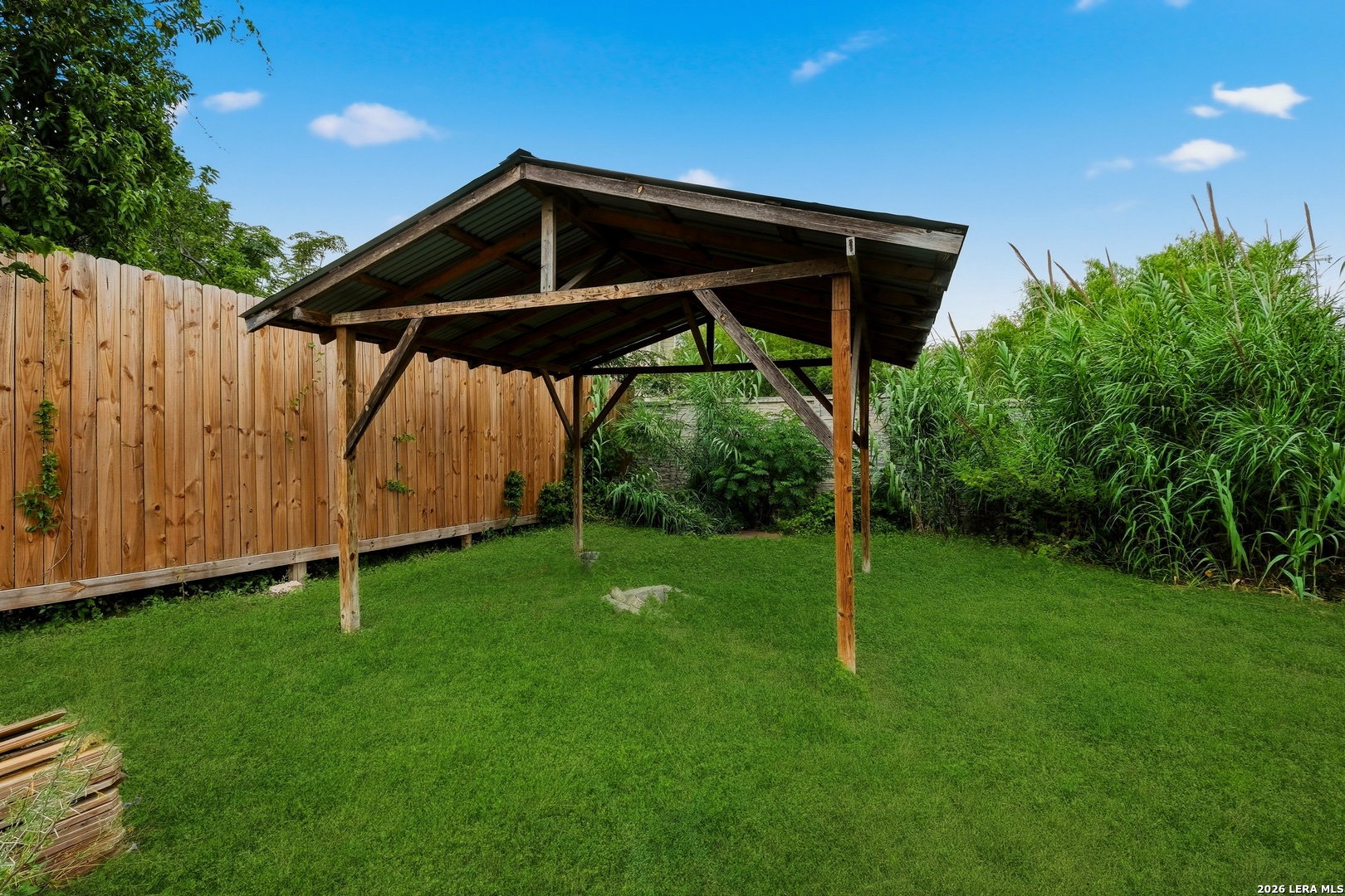 285 S West End Avenue New Braunfels TX 78130