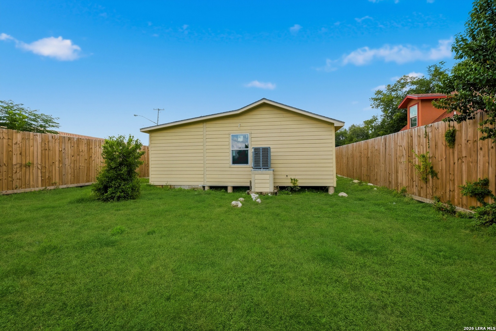 285 S West End Avenue New Braunfels TX 78130