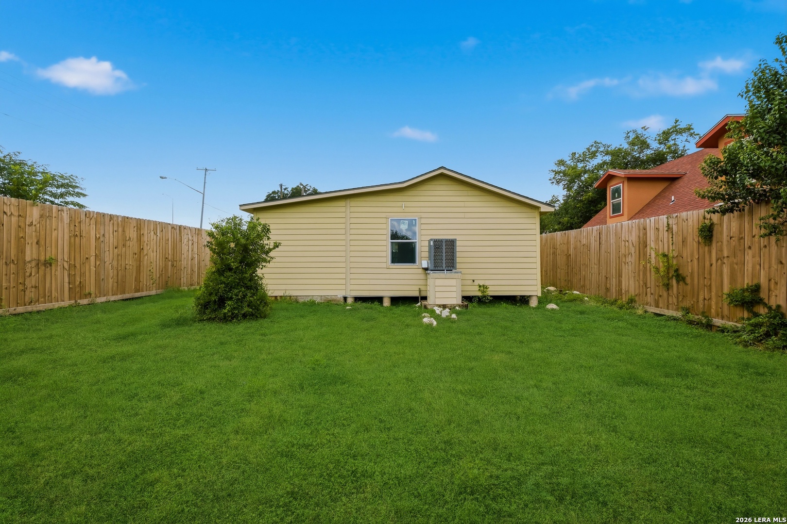 285 S West End Avenue New Braunfels TX 78130