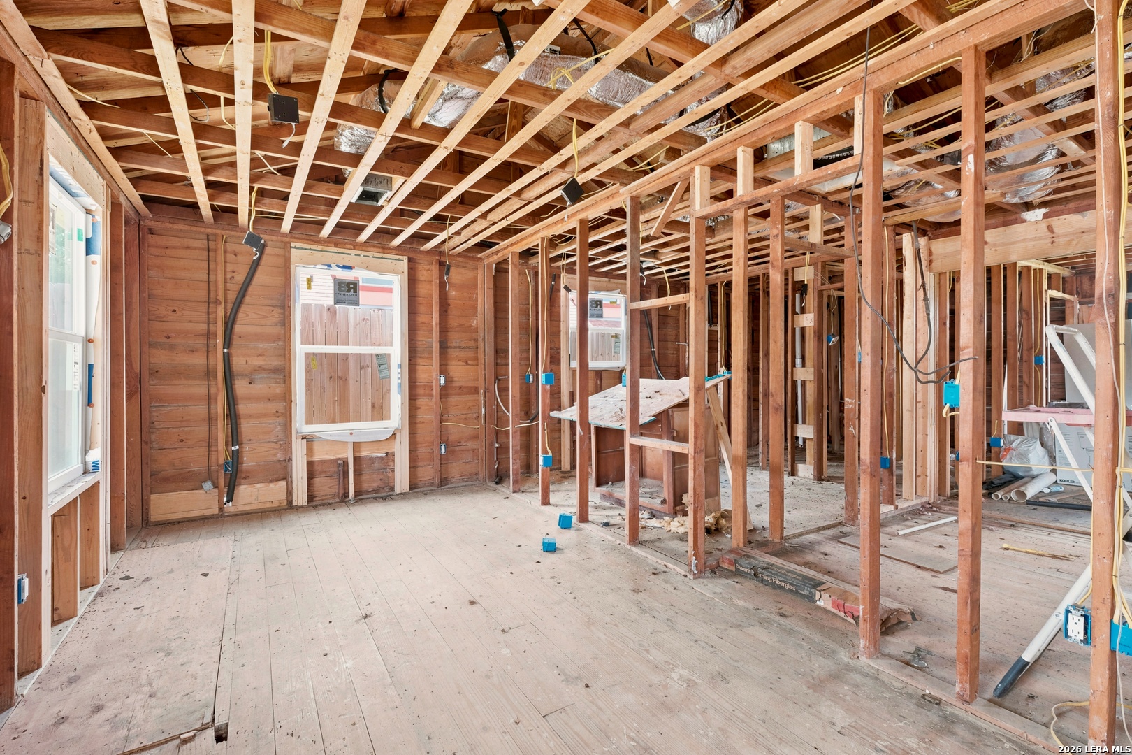 285 S West End Avenue New Braunfels TX 78130