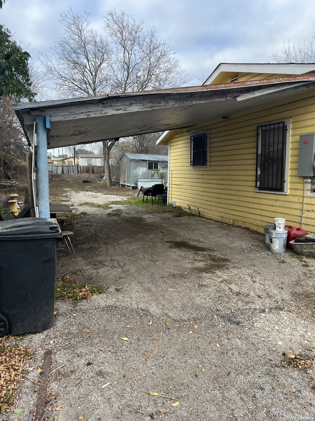 3939 Culebra San Antonio TX 78228
