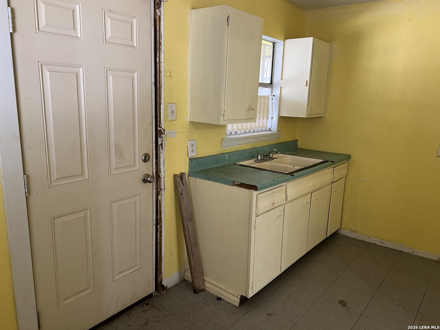 3939 Culebra San Antonio TX 78228