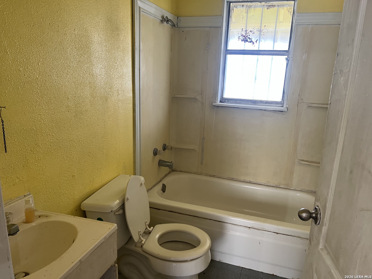 3939 Culebra San Antonio TX 78228