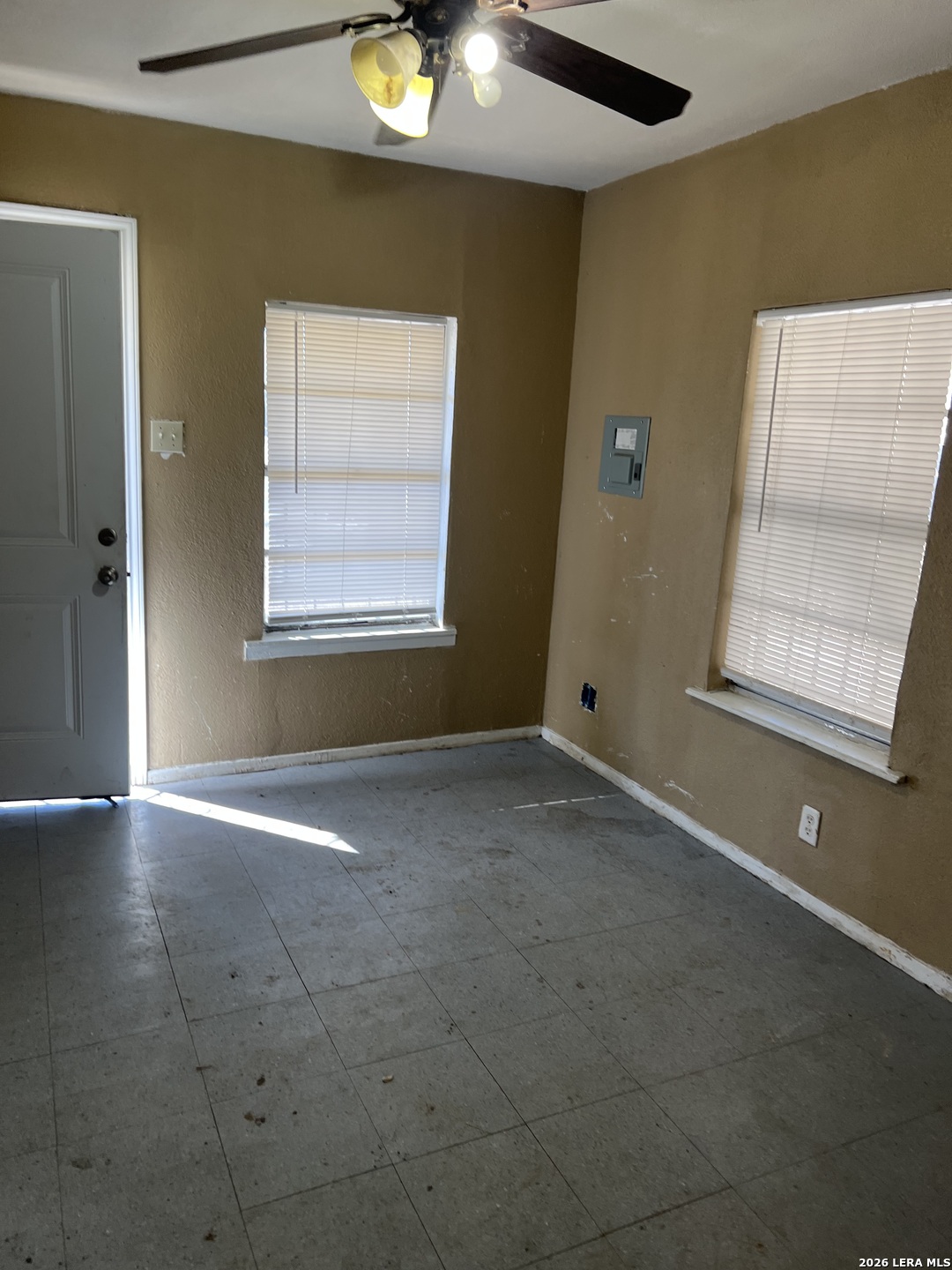 3939 Culebra San Antonio TX 78228