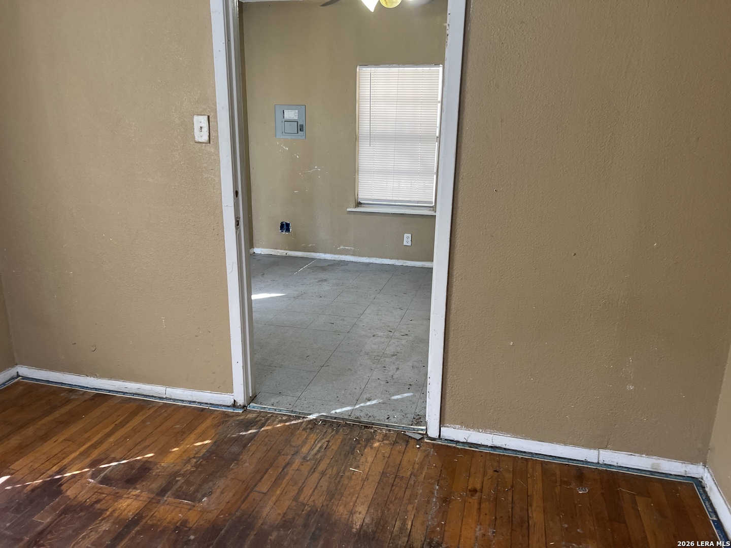 3939 Culebra San Antonio TX 78228
