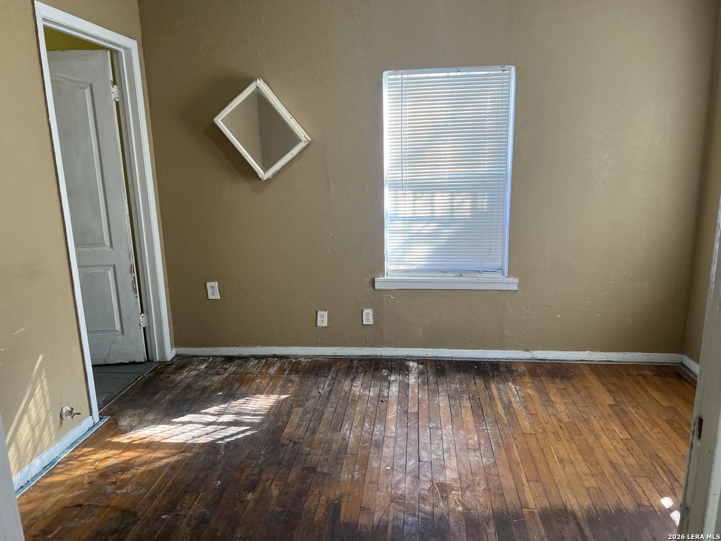 3939 Culebra San Antonio TX 78228