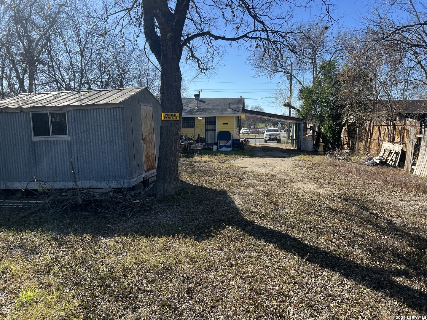 3939 Culebra San Antonio TX 78228