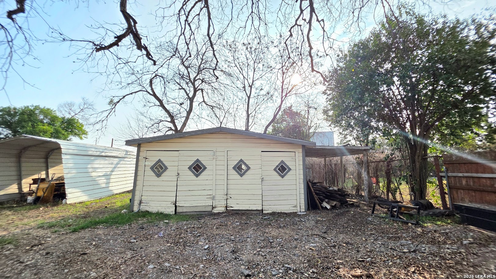 5222 Sherri Ann San Antonio TX 78233